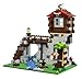 LEGO Creator 21026 Mountain Hut