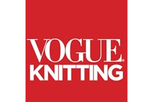 Vogue Knitting