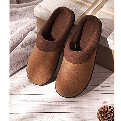 homeideas men's slippers
