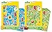 Sesame Street Sticker Packs - 10 Sheets Total! Featuring Elmo, Big Bird, Cookie Monster and More of Your Favorite Characters