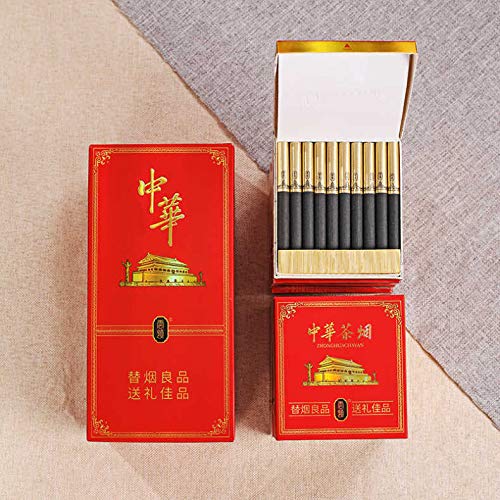 smell cigarette smoke How to get rid of the smell of cigarettes in the house – Protech Allergies