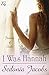 I Was Hannah: New Adult Jewish Fiction (Journey of Souls Book 1) by Sedonia Jacobs