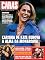 Livro Revista CARAS - 15/08/2025