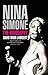 Nina Simone: The Biography