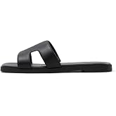 Call It Spring Women's Haylee