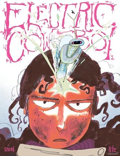 Pop Gun War Volume 1: Gift: Dalrymple, Farel, Dalrymple, Farel