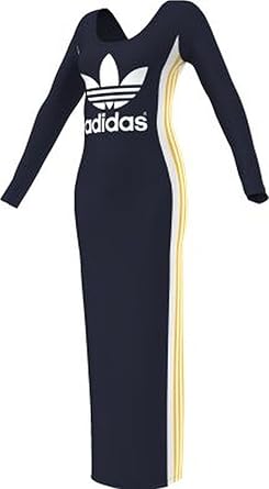 Adidas cosmic dress Clearance
