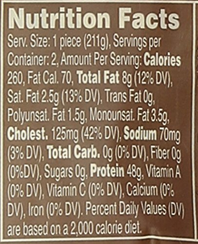 4 NatureRaised+Farms+Boneless+Skinless+Chicken