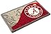 Alabama Crimson Tide Welcome Mat