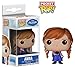 Funko Pocket POP: Disney's Frozen Action Figure - Anna