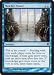 Magic: the Gathering - Plea for Power (24/65) - Conspiracy