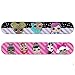 Unique 79104 LOL Surprise Party Favor Kit Set, Pack of 48