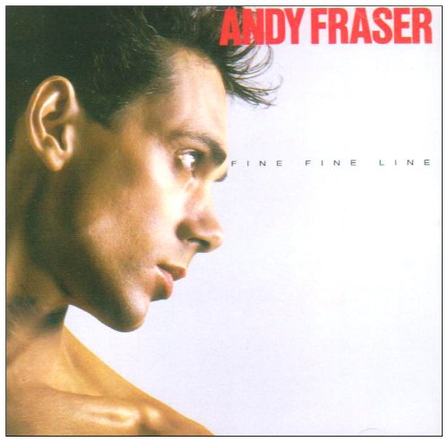 Andy Fraser - Do You Love Me Lyrics - Zortam Music
