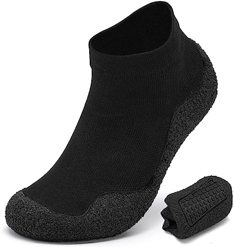 Amazon.com | Xero Shoes Men display picture 1