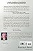 A Primer In Pastoral Care: Creative Pastoral Care and Counseling Series