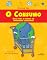 Livro O consumo