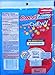 Sweetarts Mini Chewy Tangy Candy, 12 oz (340.1g) 3-Packs