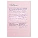 Fekkai Hair Fragrance Mist Rose Fraîche 1.7 Oz