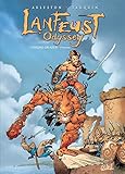 Lanfeust Odyssey T01 NED (SOL.LANFEUST) (French Edition) by