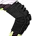Men Women Unisex Elbow Brace Pads Sports Protector Breathable Stretchy Crashproof Compression Football Volleyball Cycling Biking Climbing Basketball Arm Cover Elbow Support Guard, 1 PCS