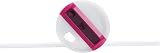 STANLEY 1913 Quencher H2.0 FlowState 1.2L Tumbler Fuchsia view 9
