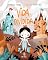 Livro Vida Dividida