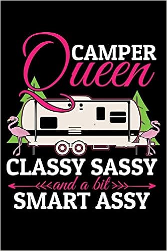 camper queen