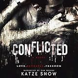 Conflicted: A Novel by 