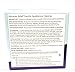 Retainer Brite Cleaning Tablets (36 Tablets)