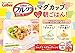 Calbee Fruit Granola 380g