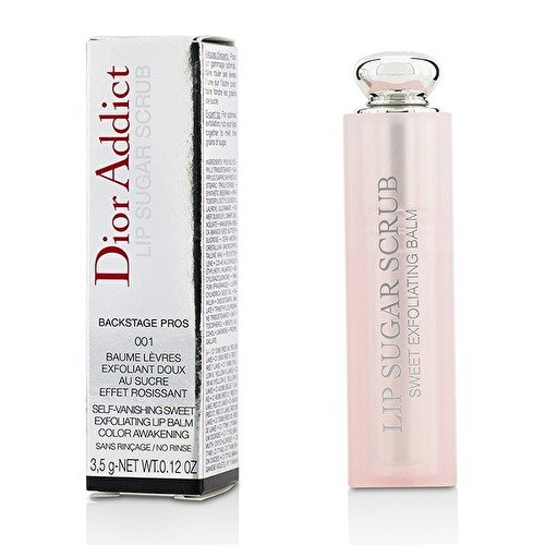 Christian dior christian dior dior addict lip sugar scr…