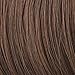 Hairdo 20 inch Soft Waves Tru2Life Styleable Synthetic Extension R830 Ginger Brown