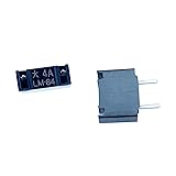 Miniature Fuses 1pcs CNC Machine Tool Fuse/Robot