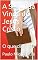 Livro A Segunda Vinda de Jesus Cristo: O que diz a IA?