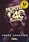 Livro Morte em 140 caracteres: Conto Policial