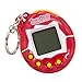 Coco*Store Send Random 90S Nostalgic 49Pets in One Virtual Cyber Pet Child Toy Tamagotchi