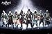 Assassin's Creed: Syndicate - Gaming Poster / Print (The Assassins - Characters) (Size: 36