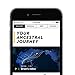 National Geographic DNA Test Kit: Geno 2.0 Next Generation (Ancestry) - Powered by Helix