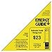 Sceptre 65″ Class 4K (2160P) LED TV (U650CV-U)thumb 4