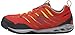 Columbia Men's Drainmaker Fly Trail Shoe