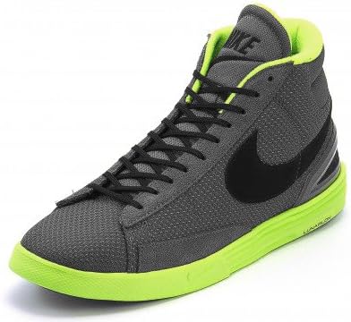 nike blazer lunarlon