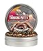 Crazy Aaron's SUPER Lava Super illusions Thinking Putty Large 4