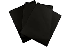 Magic Fire Paper for Wand - Consumable Magic Sheets, Ultimate Magic Show Kit for Magicians, Cool Tricks Tools Party Accessori