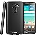 SUPCASE sup-lgg3-ub-black/BL Mobile Phone Case – Mobile Phone Cases
