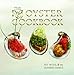 The P&J Oyster Cookbook