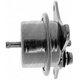 Standard Motor Products PR188T Fuel Pressure Regulator Kit
