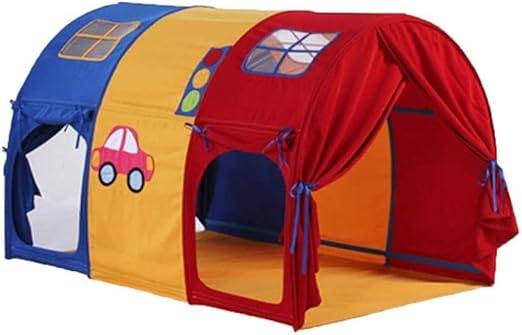 pop up bed tent amazon