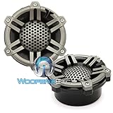 JL Audio M100-CT-SG-TB
