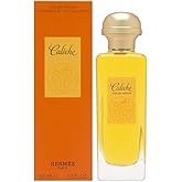 Hermes Caleche For Women. Eau De Toilette Spray 3.3 Oz.