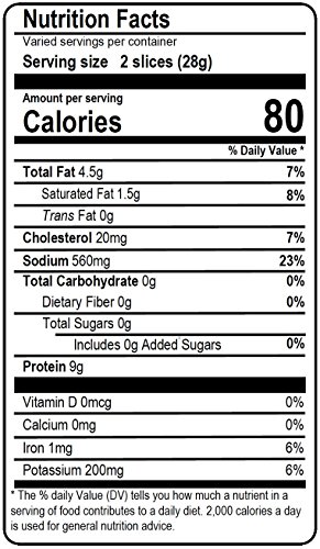 4 Iberico+shoulder+Grass+fed+Bone+Spain